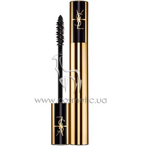 ���� ��� ������ Yves Saint Laurent Mascara Singulier