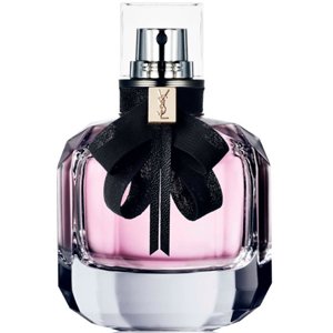 ������ Yves Saint Laurent Mon Paris Couture Eau de Parfum