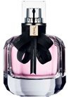 ������ Yves Saint Laurent Mon Paris Couture Eau de Parfum small