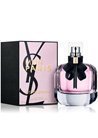 ��������������� ���� Yves Saint Laurent Mon Paris small
