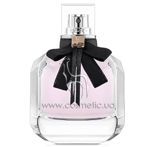 ������ Yves Saint Laurent Mon Paris Eau de Parfum