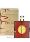 ��������������� ���� Yves Saint Laurent Opium Eau de Parfum small