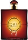 ������ Yves Saint Laurent Opium Eau de Toilette small