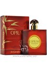 ��������� ���� Yves Saint Laurent Opium Eau de Toilette small