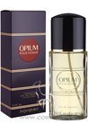 ��������� ���� Yves Saint Laurent Opium Pour Homme small