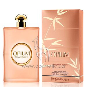 ��������� ���� Yves Saint Laurent Opium Vapeurs de Parfum