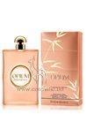 ��������� ���� Yves Saint Laurent Opium Vapeurs de Parfum small