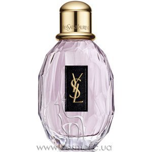 ������ Yves Saint Laurent Parisienne Eau de Parfum