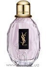 ������ Yves Saint Laurent Parisienne Eau de Parfum small