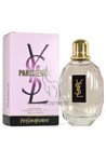 ��������������� ���� Yves Saint Laurent Parisienne small