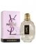 Парфюмированная вода Yves Saint Laurent Parisienne 30 мл.