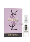 ��������� ���� Yves Saint Laurent Parisienne small