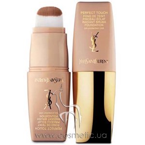 ��������� ���� � ������ Yves Saint Laurent Perfect Touch
