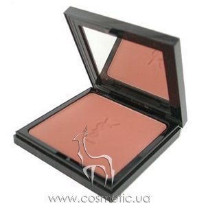 ���������� ��������� ����� Yves Saint Laurent Poudre Eclat d'Ete