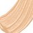 ���������-�������� Yves Saint Laurent Radiant Touch Eclat #3.5 Luminous Almond