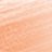 ���������-�������� Yves Saint Laurent Radiant Touch Eclat # 03 - Light Peach