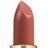 Шелковая губная помада Yves Saint Laurent Rouge Pur Couture #5 Beige Etrusque