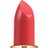 Шелковая губная помада Yves Saint Laurent Rouge Pur Couture #17 Rose Dahlia