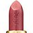 Шелковая губная помада Yves Saint Laurent Rouge Pur Couture #9 Rose Stiletto
