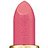 Шелковая губная помада Yves Saint Laurent Rouge Pur Couture #26 Rose Libertin