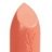 Шелковая губная помада Yves Saint Laurent Rouge Pur Couture #23 Corail Poetique