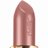 Шелковая губная помада Yves Saint Laurent Rouge Pur Couture #108 Ocre Rose