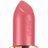 Шелковая губная помада Yves Saint Laurent Rouge Pur Couture #109 Corail D'or
