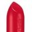 Шелковая губная помада Yves Saint Laurent Rouge Pur Couture # 111 - Rouge Helios