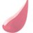 Блеск для губ Yves Saint Laurent Rouge Pur Couture Vernis A Levres Glossy Stain #07 Intense Beige