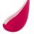 Блеск для губ Yves Saint Laurent Rouge Pur Couture Vernis A Levres Glossy Stain #10 Red
