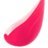 Блеск для губ Yves Saint Laurent Rouge Pur Couture Vernis A Levres Glossy Stain #13 Reddish Pink