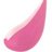 Блеск для губ Yves Saint Laurent Rouge Pur Couture Vernis A Levres Glossy Stain #15 Pink Lollipop