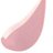 Блеск для губ Yves Saint Laurent Rouge Pur Couture Vernis A Levres Glossy Stain #19 Beige Aquarelle