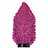 Блеск для губ Yves Saint Laurent Rouge Pur Couture Vernis A Levres Glossy Stain #14 Fuchsia Dore