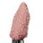 Блеск для губ Yves Saint Laurent Rouge Pur Couture Vernis A Levres Glossy Stain #101 Nude Provocateur