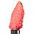 Блеск для губ Yves Saint Laurent Rouge Pur Couture Vernis A Levres Glossy Stain #102 Coral Mutin