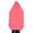 Блеск для губ Yves Saint Laurent Rouge Pur Couture Vernis A Levres Glossy Stain #103 Pink No Taboo