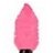 Блеск для губ Yves Saint Laurent Rouge Pur Couture Vernis A Levres Glossy Stain #104 Fuchsia Tomboy