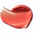 Блеск для губ Yves Saint Laurent Rouge Pur Couture Vernis A Levres Glossy Stain #105 Coral Cold Up
