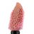 Блеск для губ Yves Saint Laurent Rouge Pur Couture Vernis A Levres Glossy Stain # 106 - Beige Anarchiste