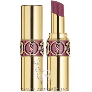 ��������� ������ ������ Yves Saint Laurent Rouge Volupte Perle