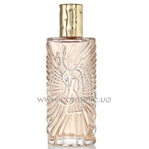 ������ Yves Saint Laurent Saharienne Eau de Toilette