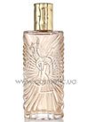 ������ Yves Saint Laurent Saharienne Eau de Toilette small