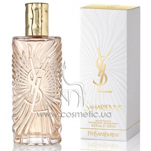 Туалетная вода Yves Saint Laurent Saharienne