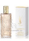 ��������� ���� Yves Saint Laurent Saharienne small