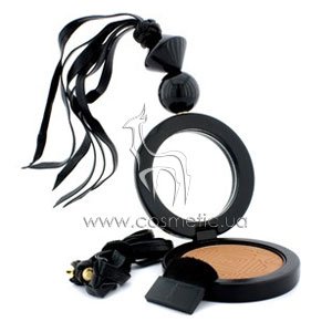 ���������� �����-��������� Yves Saint Laurent Soleil D'Afrique Collector Bronzing Powder