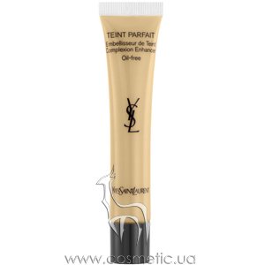 ��������� ���� Yves Saint Laurent Teint Parfait