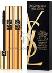����� ����� ��� ������ Yves Saint Laurent Travel Selection 2 Mascara Volume Effect Faus Cils smallest