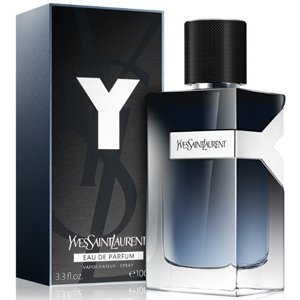 ��������������� ���� Yves Saint Laurent Y
