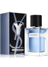 ��������� ���� Yves Saint Laurent Y Pour Homme small